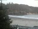 ./images/calvert/beach/20190525/beach20190525_215502.jpg