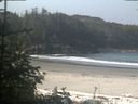 ./images/calvert/beach/20190526/beach20190526_093503.jpg