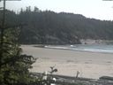 ./images/calvert/beach/20190526/beach20190526_155501.jpg