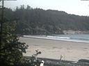 ./images/calvert/beach/20190526/beach20190526_165002.jpg