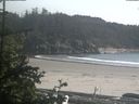 ./images/calvert/beach/20190526/beach20190526_165502.jpg