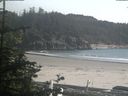 ./images/calvert/beach/20190526/beach20190526_171002.jpg