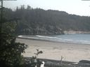 ./images/calvert/beach/20190526/beach20190526_171502.jpg