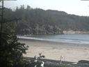 ./images/calvert/beach/20190526/beach20190526_180003.jpg