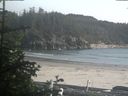 ./images/calvert/beach/20190526/beach20190526_182503.jpg
