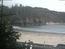 ./images/calvert/beach/20190526/beach20190526_183003.jpg