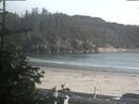 ./images/calvert/beach/20190526/beach20190526_184503.jpg