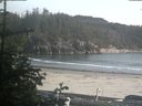 ./images/calvert/beach/20190526/beach20190526_185503.jpg