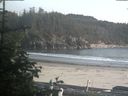 ./images/calvert/beach/20190526/beach20190526_190002.jpg