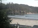 ./images/calvert/beach/20190526/beach20190526_191002.jpg