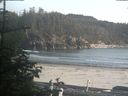 ./images/calvert/beach/20190526/beach20190526_192003.jpg