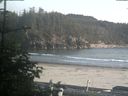 ./images/calvert/beach/20190526/beach20190526_192502.jpg