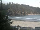 ./images/calvert/beach/20190526/beach20190526_193002.jpg