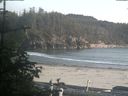 ./images/calvert/beach/20190526/beach20190526_193501.jpg