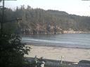 ./images/calvert/beach/20190526/beach20190526_194001.jpg