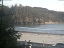 ./images/calvert/beach/20190526/beach20190526_195001.jpg