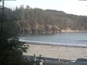 ./images/calvert/beach/20190526/beach20190526_200502.jpg