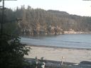 ./images/calvert/beach/20190526/beach20190526_201002.jpg