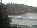 ./images/calvert/beach/20190526/beach20190526_220002.jpg