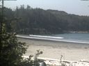 ./images/calvert/beach/20190527/beach20190527_101501.jpg