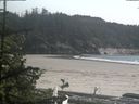 ./images/calvert/beach/20190527/beach20190527_160003.jpg