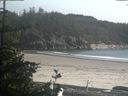 ./images/calvert/beach/20190527/beach20190527_174001.jpg