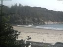 ./images/calvert/beach/20190527/beach20190527_174501.jpg