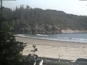 ./images/calvert/beach/20190527/beach20190527_182003.jpg