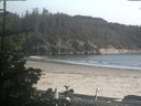 ./images/calvert/beach/20190527/beach20190527_182502.jpg