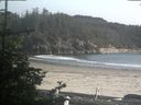 ./images/calvert/beach/20190527/beach20190527_183502.jpg