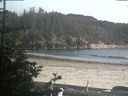 ./images/calvert/beach/20190527/beach20190527_184502.jpg