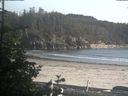 ./images/calvert/beach/20190527/beach20190527_185003.jpg