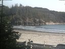 ./images/calvert/beach/20190527/beach20190527_185502.jpg