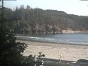 ./images/calvert/beach/20190527/beach20190527_190002.jpg