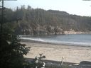 ./images/calvert/beach/20190527/beach20190527_190501.jpg