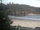 ./images/calvert/beach/20190527/beach20190527_191002.jpg