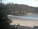 ./images/calvert/beach/20190527/beach20190527_191501.jpg