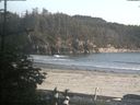./images/calvert/beach/20190527/beach20190527_192501.jpg