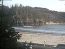 ./images/calvert/beach/20190527/beach20190527_194001.jpg