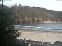 ./images/calvert/beach/20190527/beach20190527_194502.jpg