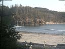 ./images/calvert/beach/20190527/beach20190527_195003.jpg