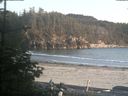 ./images/calvert/beach/20190527/beach20190527_201003.jpg
