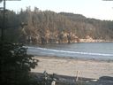 ./images/calvert/beach/20190527/beach20190527_201503.jpg