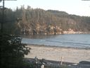 ./images/calvert/beach/20190527/beach20190527_202003.jpg