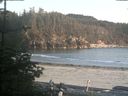 ./images/calvert/beach/20190527/beach20190527_202502.jpg