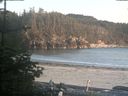./images/calvert/beach/20190527/beach20190527_203503.jpg