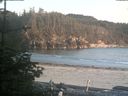 ./images/calvert/beach/20190527/beach20190527_204003.jpg