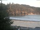 ./images/calvert/beach/20190527/beach20190527_204503.jpg