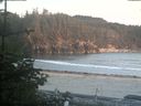 ./images/calvert/beach/20190527/beach20190527_210001.jpg