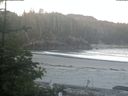 ./images/calvert/beach/20190528/beach20190528_055003.jpg